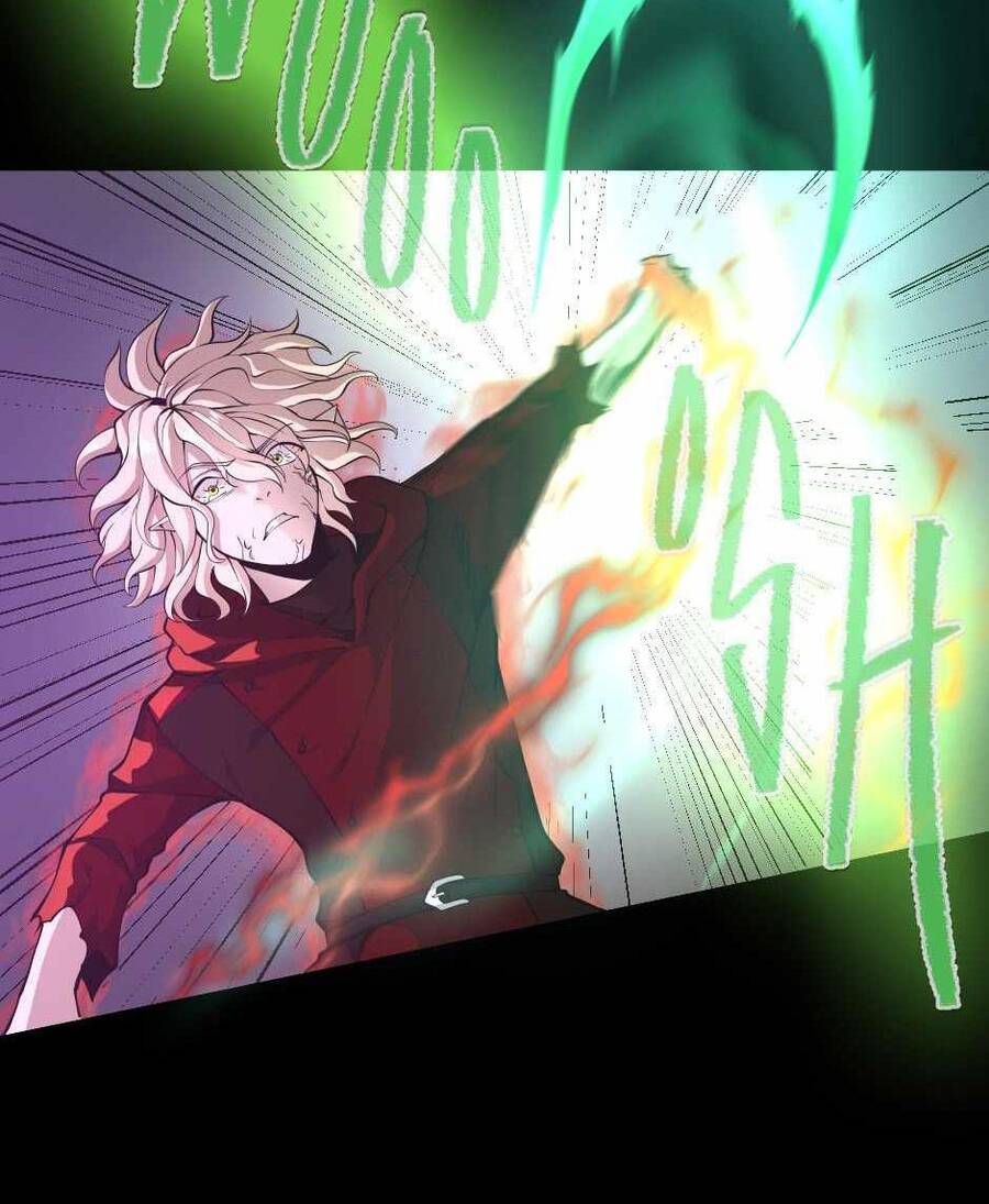 Ánh Sáng Cuối Con Đường Chap 135 - Next Chap 136