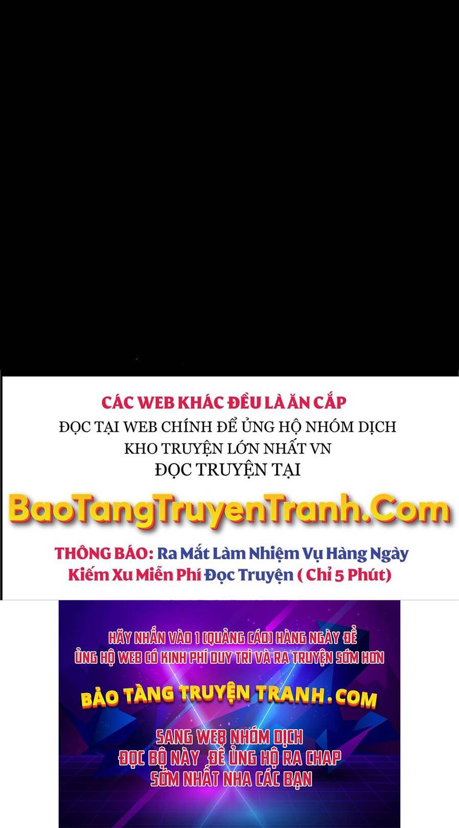 Ánh Sáng Cuối Con Đường Chap 135 - Next Chap 136