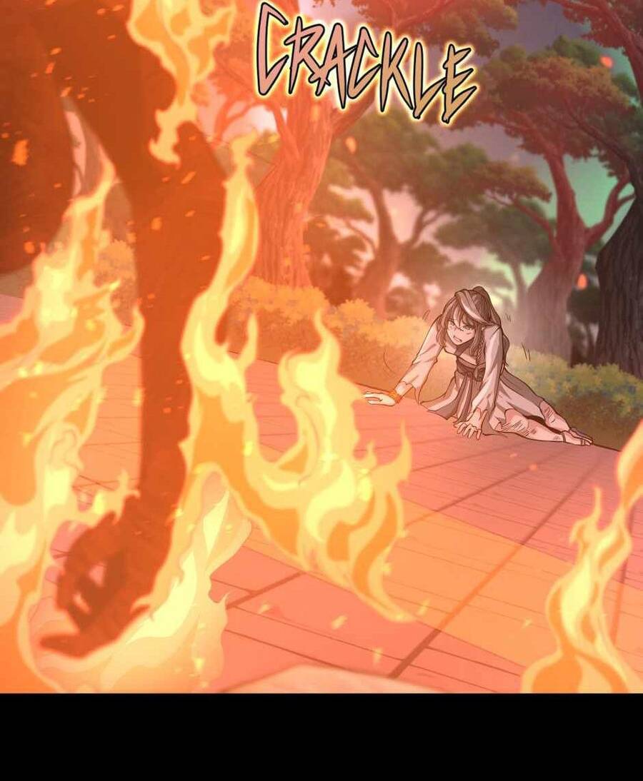 Ánh Sáng Cuối Con Đường Chap 135 - Next Chap 136