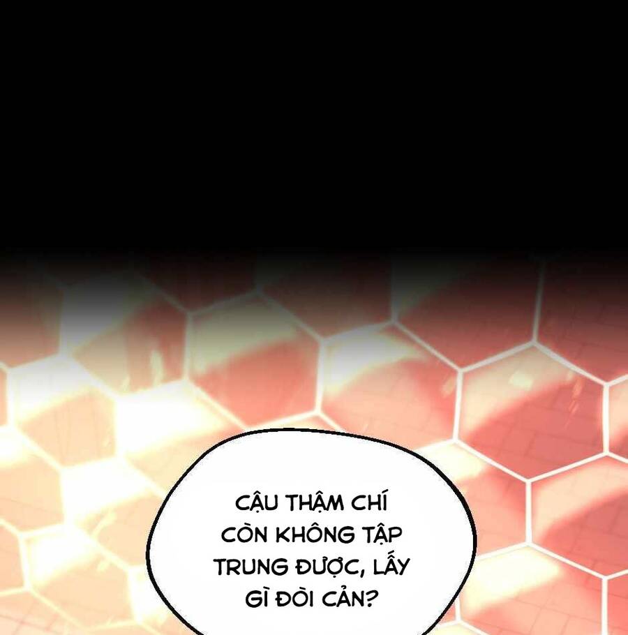 Ánh Sáng Cuối Con Đường Chap 135 - Next Chap 136