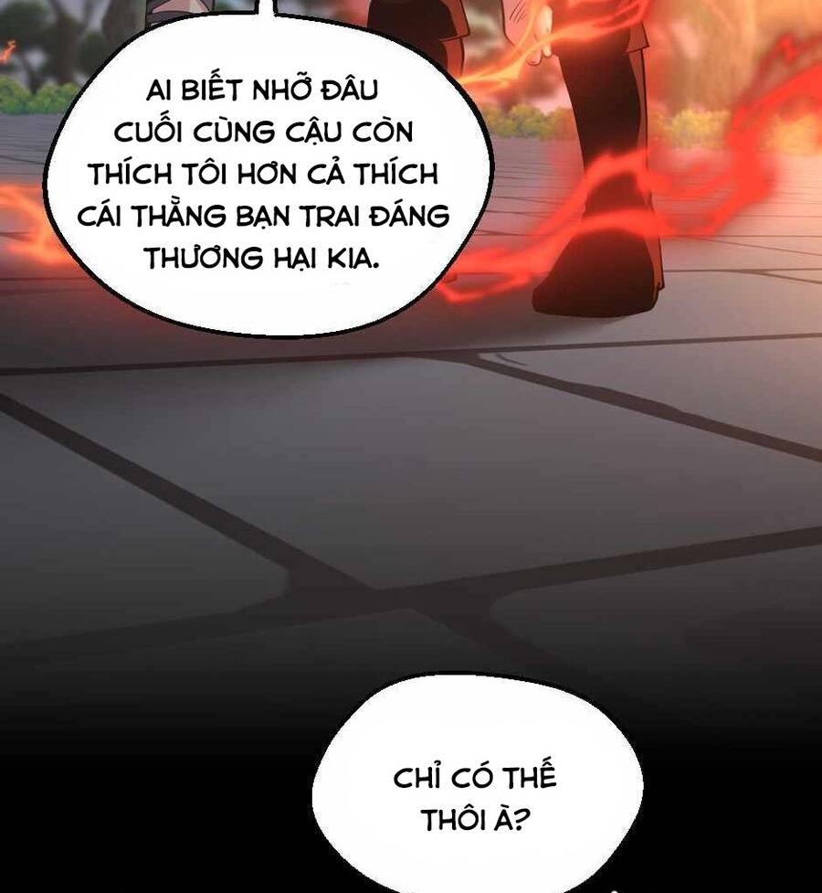 Ánh Sáng Cuối Con Đường Chap 135 - Next Chap 136