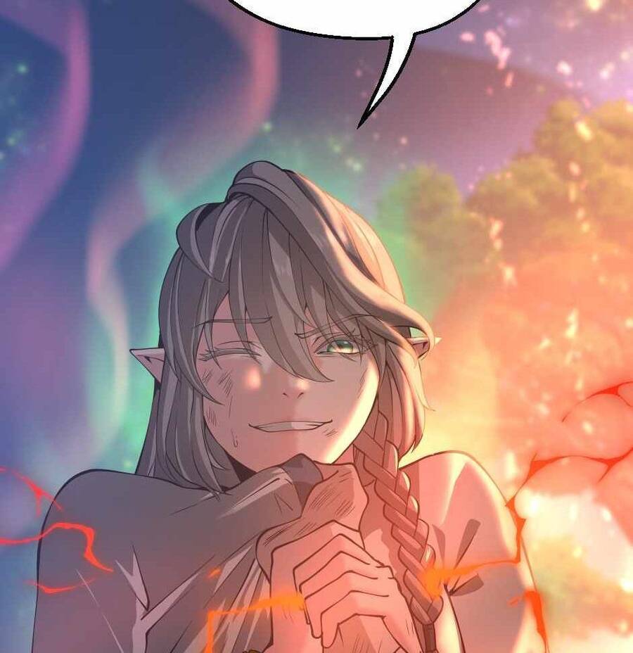 Ánh Sáng Cuối Con Đường Chap 135 - Next Chap 136