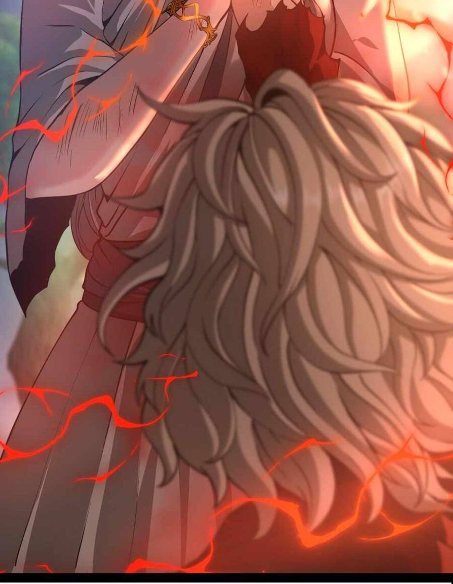 Ánh Sáng Cuối Con Đường Chap 135 - Next Chap 136