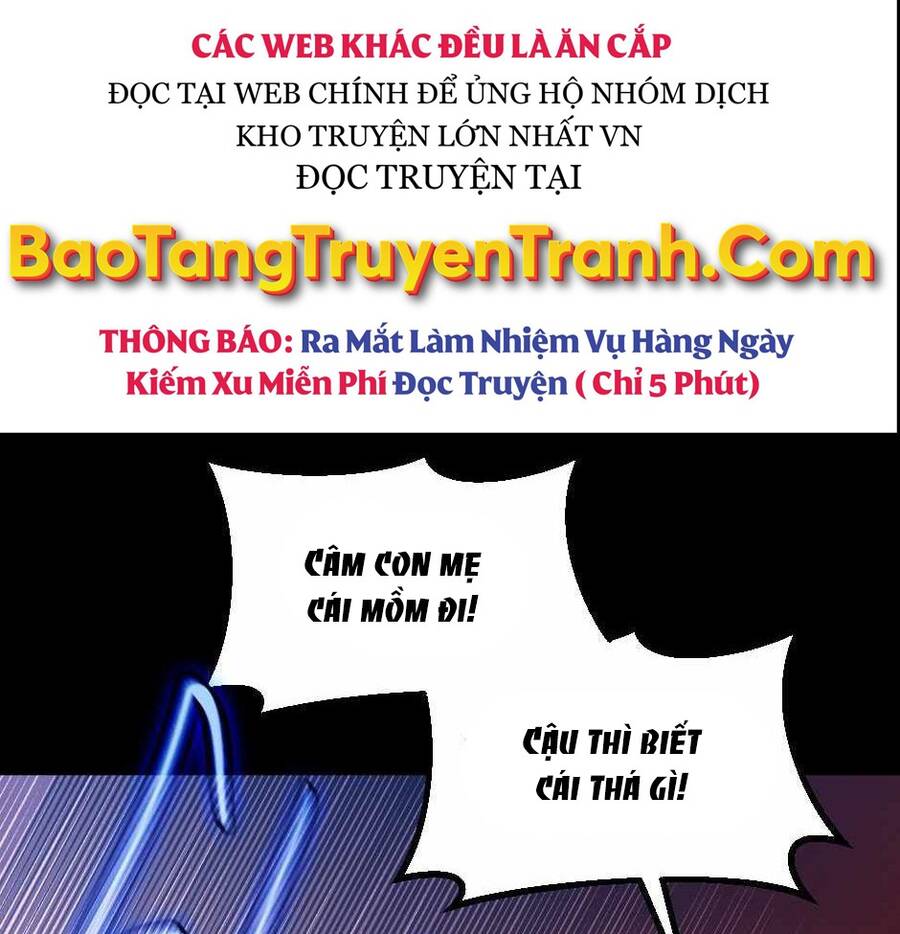 Ánh Sáng Cuối Con Đường Chap 135 - Next Chap 136