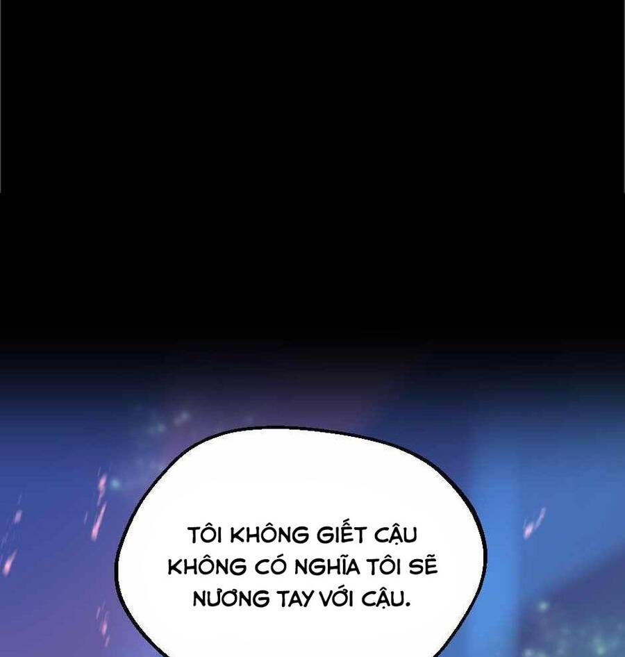Ánh Sáng Cuối Con Đường Chap 135 - Next Chap 136