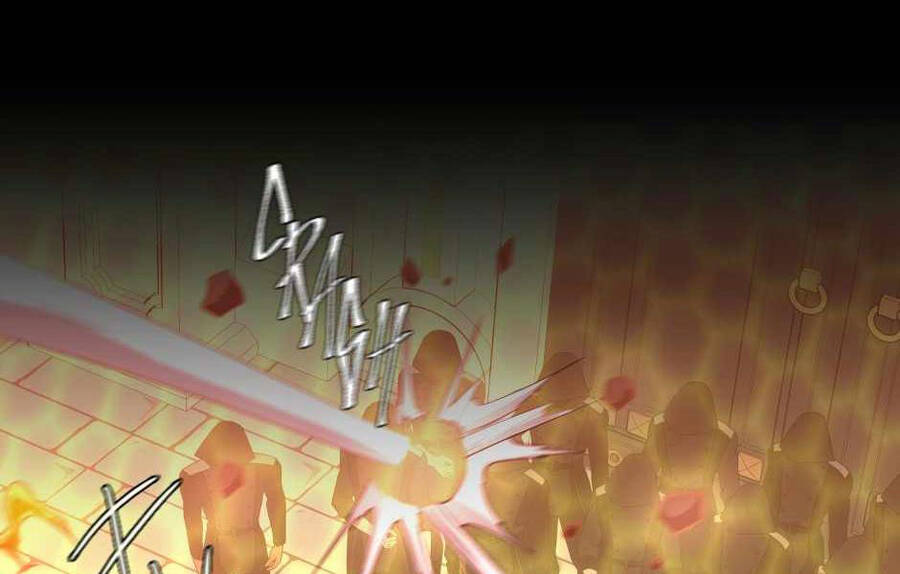 Ánh Sáng Cuối Con Đường Chap 136 - Next Chap 137