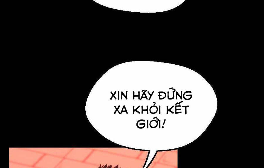 Ánh Sáng Cuối Con Đường Chap 136 - Next Chap 137