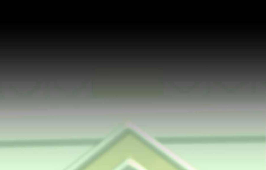 Ánh Sáng Cuối Con Đường Chap 136 - Next Chap 137