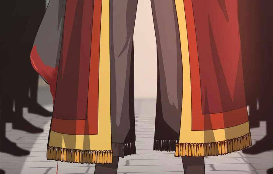 Ánh Sáng Cuối Con Đường Chap 136 - Next Chap 137