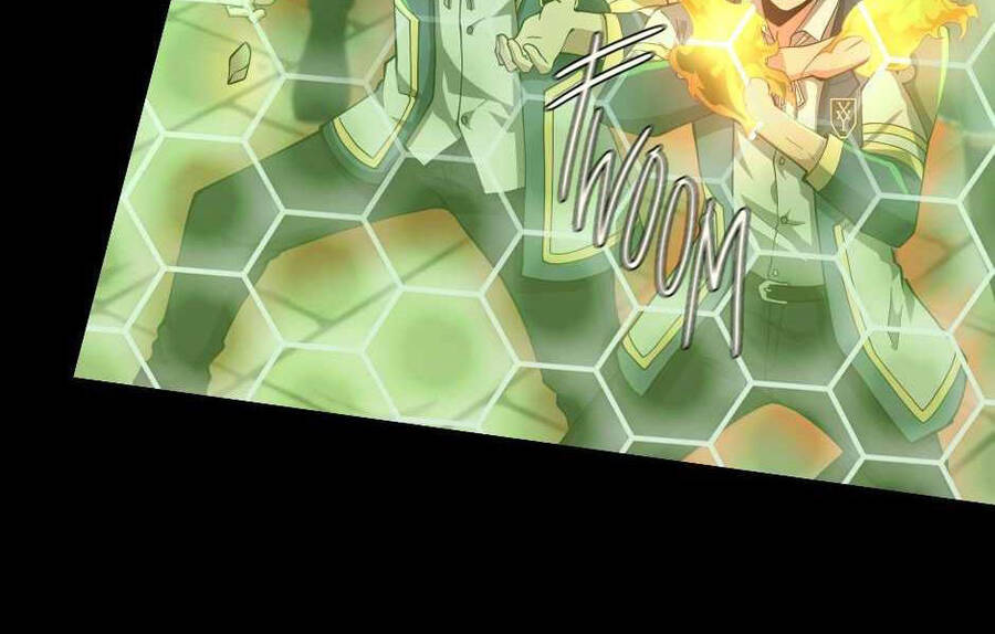 Ánh Sáng Cuối Con Đường Chap 136 - Next Chap 137