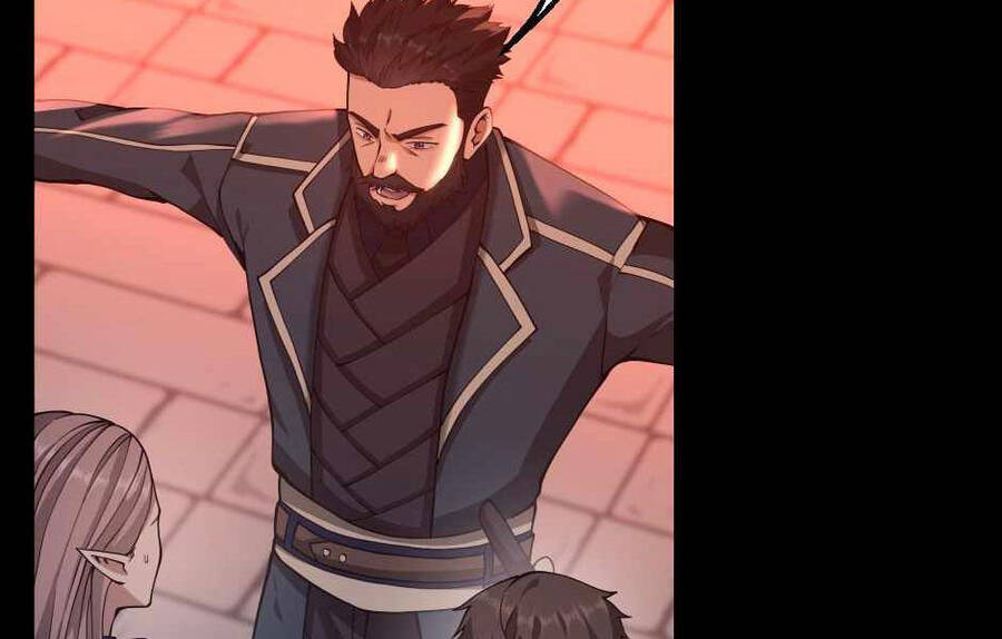 Ánh Sáng Cuối Con Đường Chap 136 - Next Chap 137