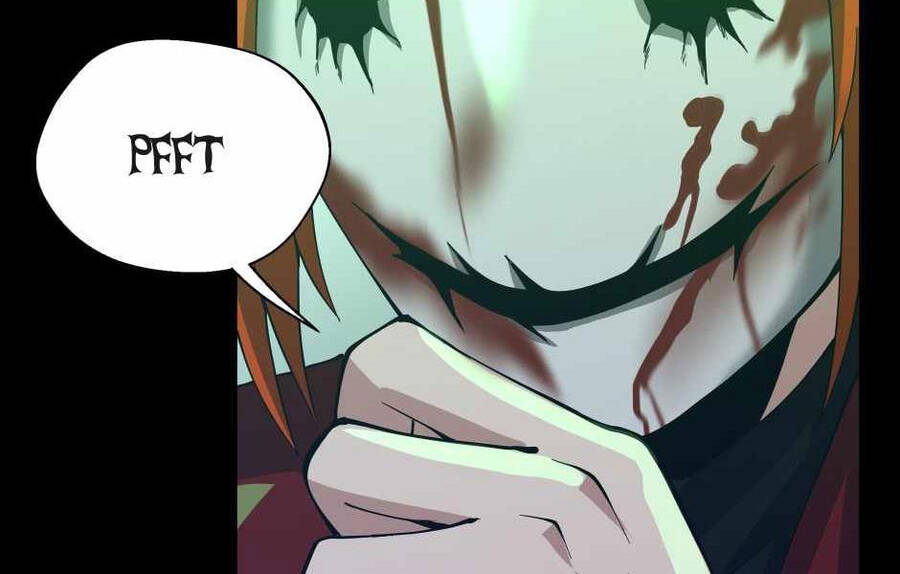 Ánh Sáng Cuối Con Đường Chap 136 - Next Chap 137