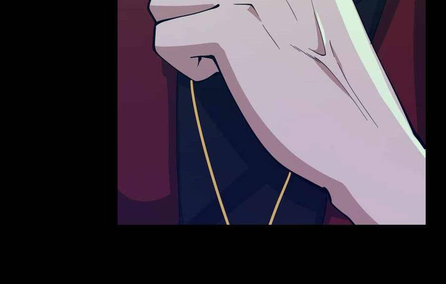 Ánh Sáng Cuối Con Đường Chap 136 - Next Chap 137