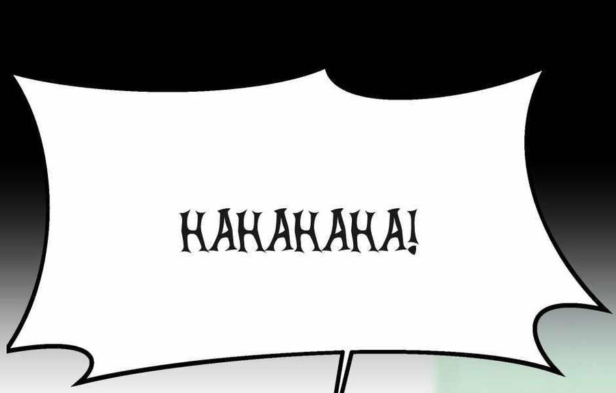 Ánh Sáng Cuối Con Đường Chap 136 - Next Chap 137