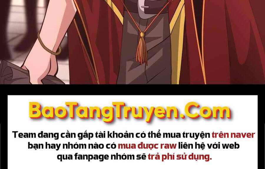 Ánh Sáng Cuối Con Đường Chap 136 - Next Chap 137