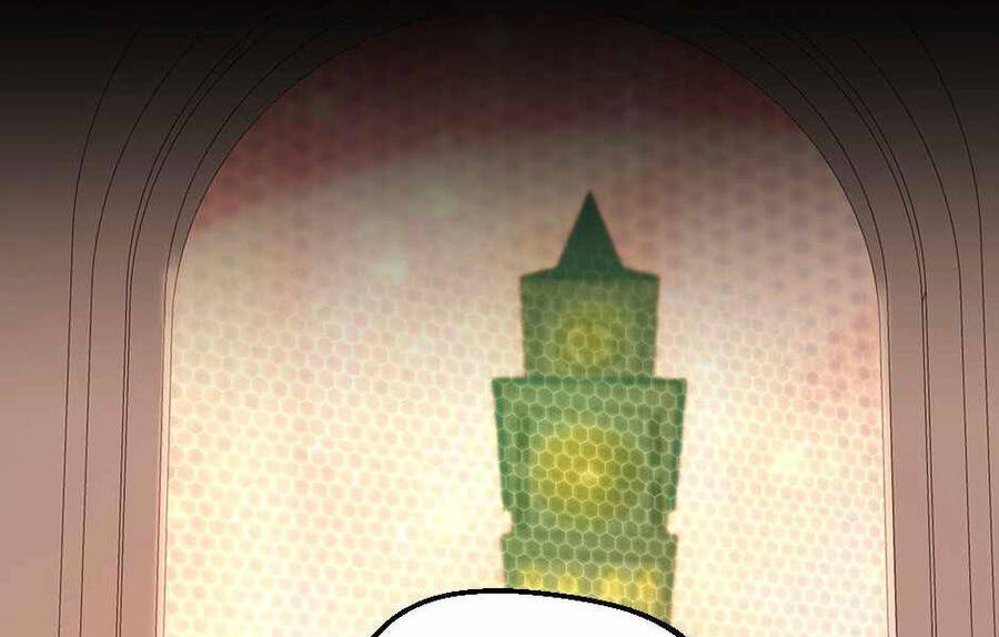 Ánh Sáng Cuối Con Đường Chap 136 - Next Chap 137