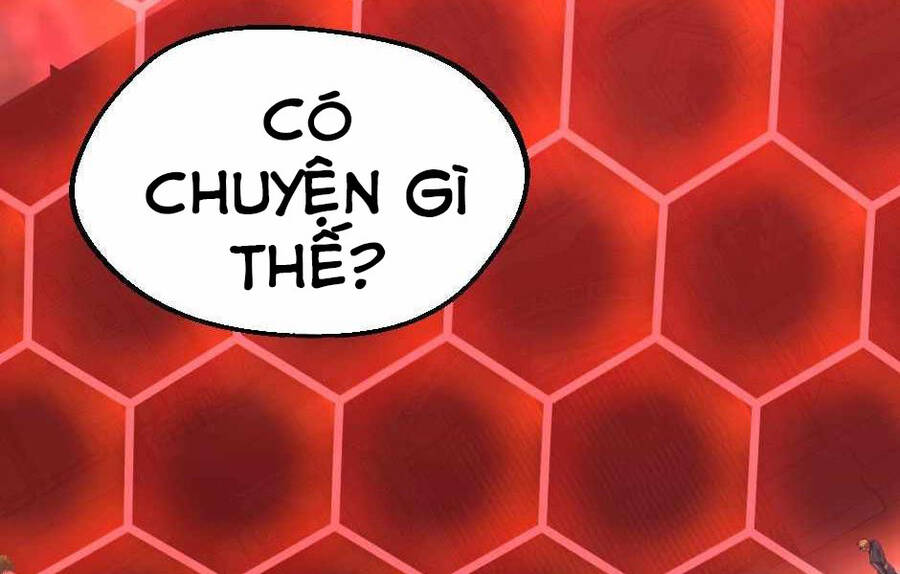 Ánh Sáng Cuối Con Đường Chap 136 - Next Chap 137