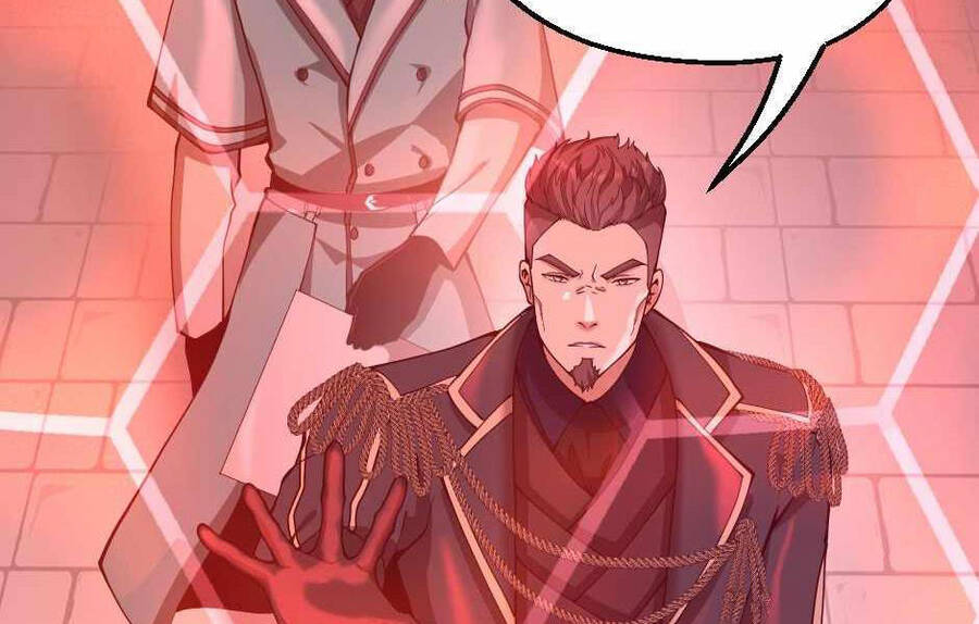 Ánh Sáng Cuối Con Đường Chap 136 - Next Chap 137