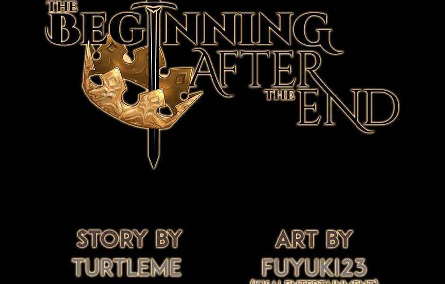 Ánh Sáng Cuối Con Đường Chap 136 - Next Chap 137