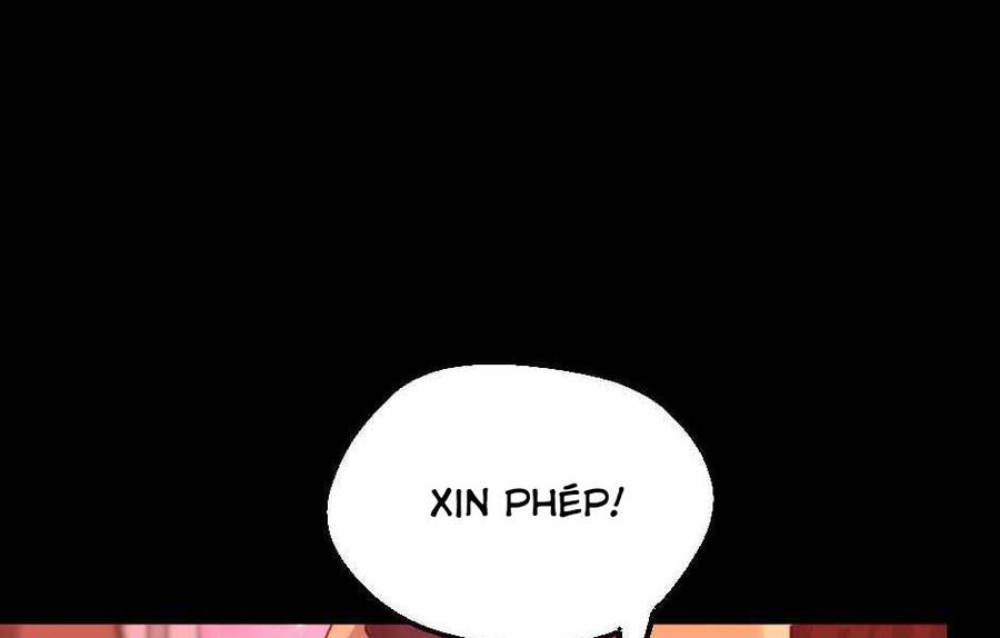 Ánh Sáng Cuối Con Đường Chap 136 - Next Chap 137