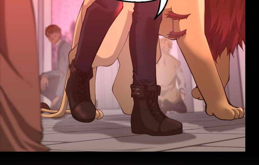 Ánh Sáng Cuối Con Đường Chap 136 - Next Chap 137