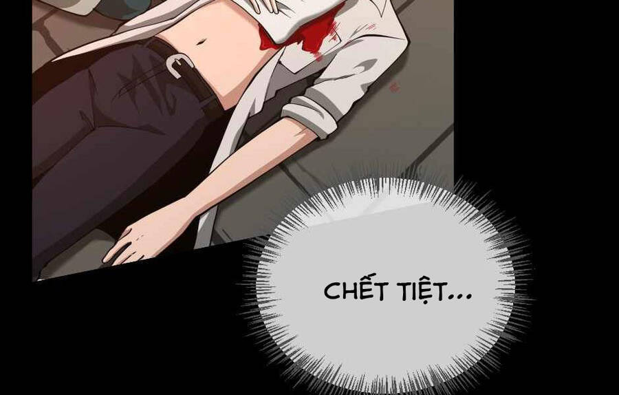 Ánh Sáng Cuối Con Đường Chap 136 - Next Chap 137