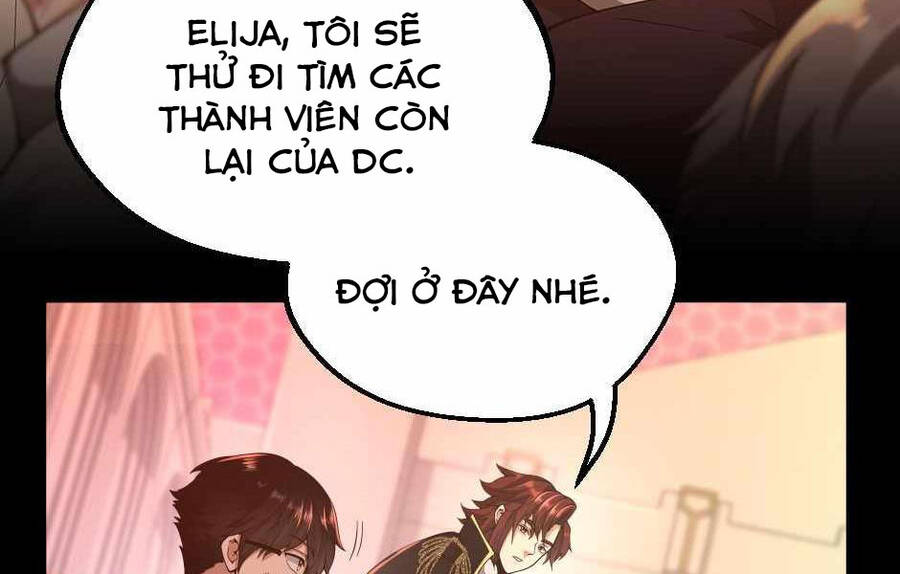 Ánh Sáng Cuối Con Đường Chap 136 - Next Chap 137