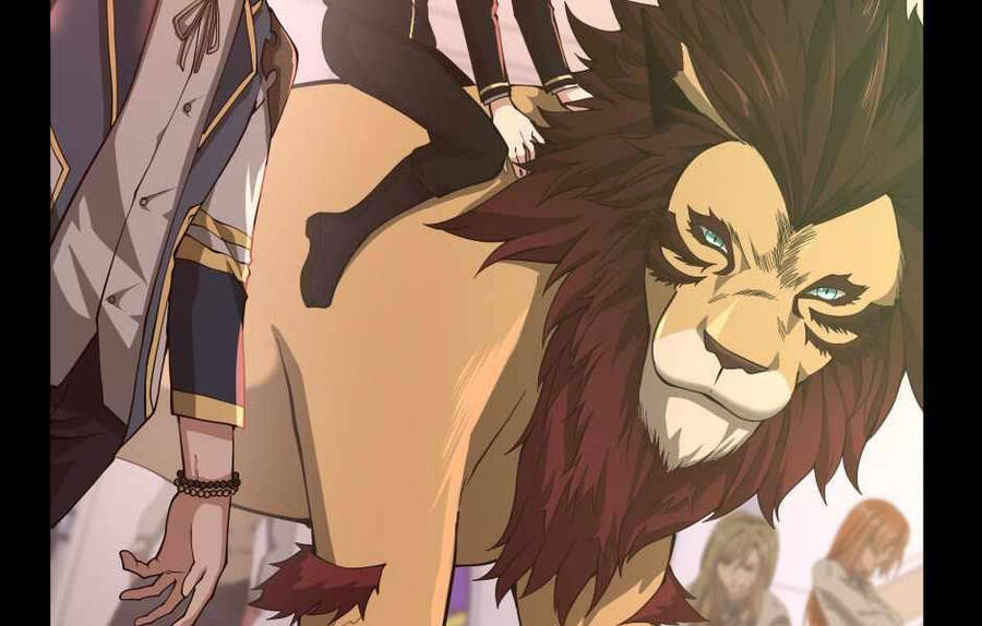 Ánh Sáng Cuối Con Đường Chap 136 - Next Chap 137