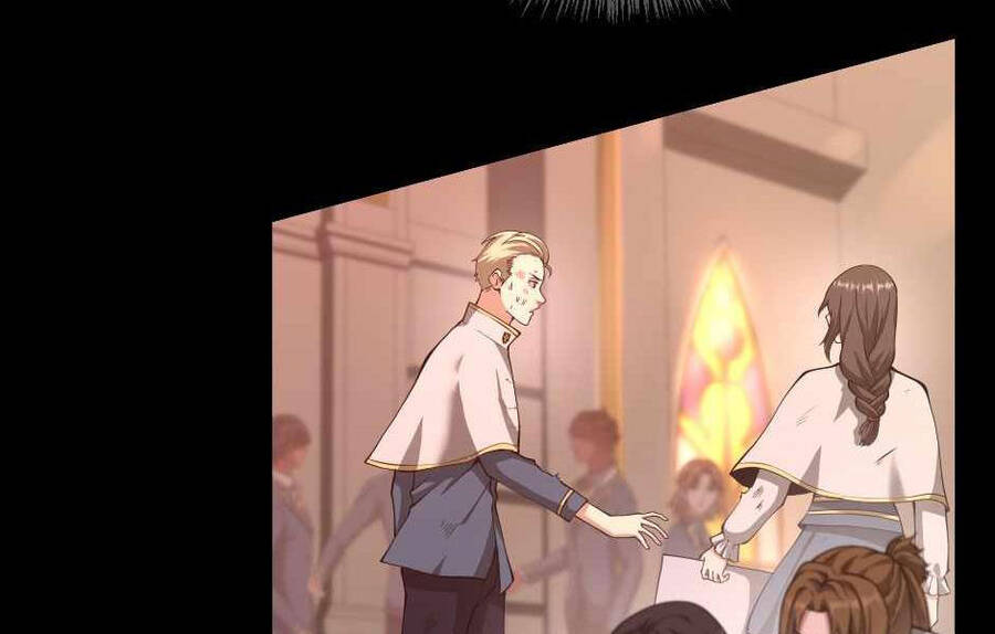 Ánh Sáng Cuối Con Đường Chap 136 - Next Chap 137