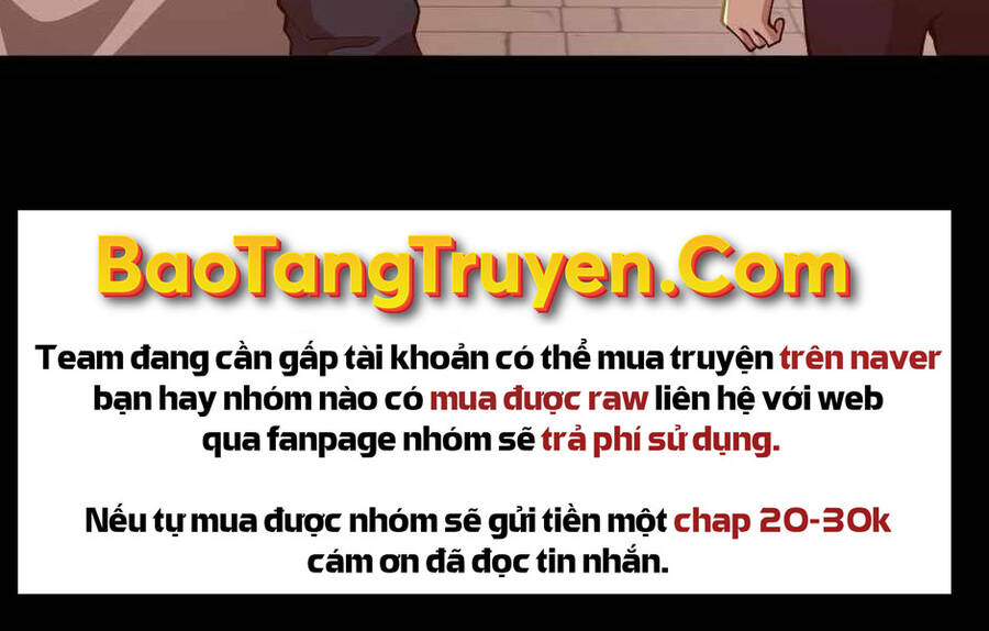 Ánh Sáng Cuối Con Đường Chap 136 - Next Chap 137