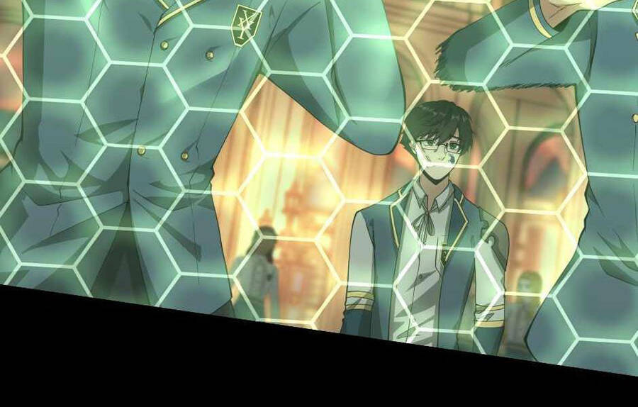 Ánh Sáng Cuối Con Đường Chap 136 - Next Chap 137