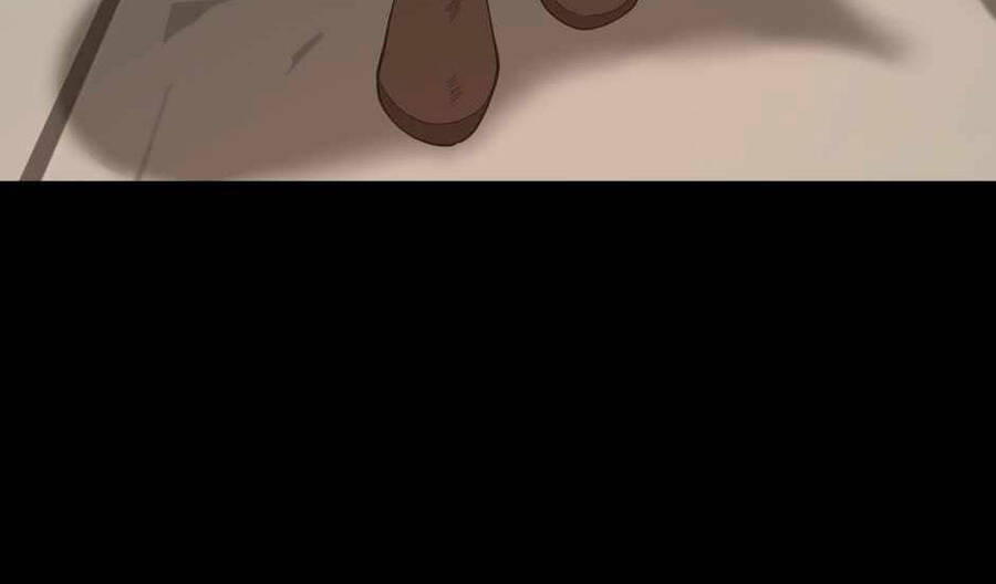 Ánh Sáng Cuối Con Đường Chap 136 - Next Chap 137