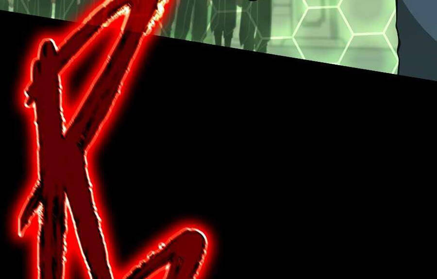 Ánh Sáng Cuối Con Đường Chap 136 - Next Chap 137