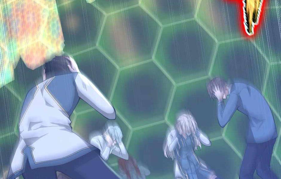 Ánh Sáng Cuối Con Đường Chap 136 - Next Chap 137