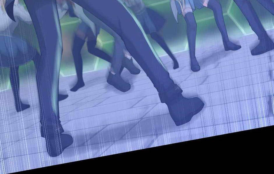 Ánh Sáng Cuối Con Đường Chap 136 - Next Chap 137