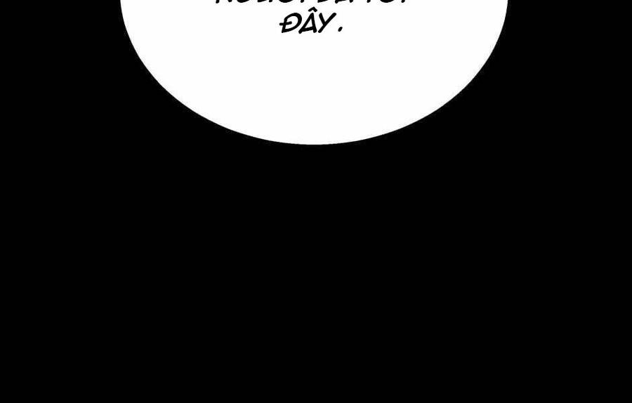 Ánh Sáng Cuối Con Đường Chap 136 - Next Chap 137