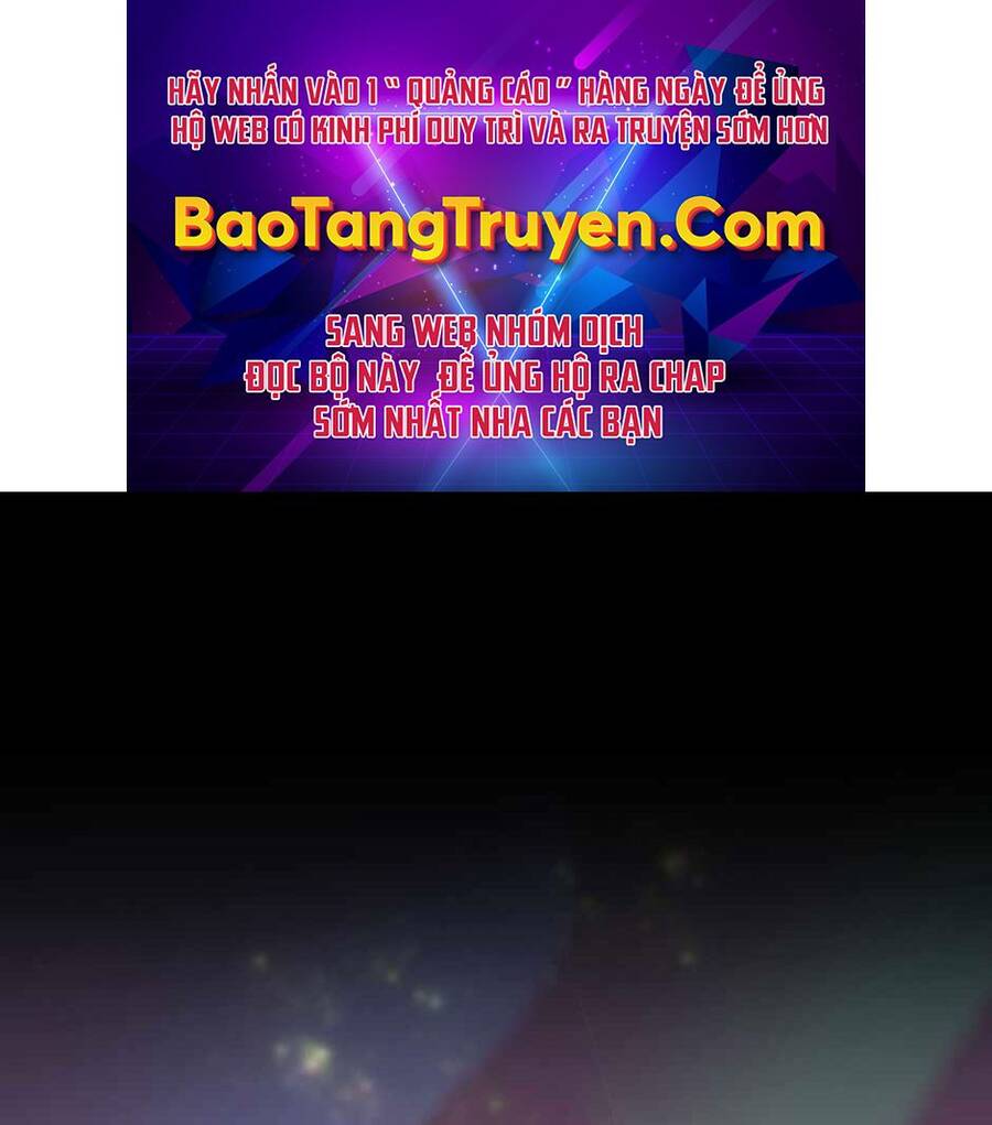 Ánh Sáng Cuối Con Đường Chap 136 - Next Chap 137