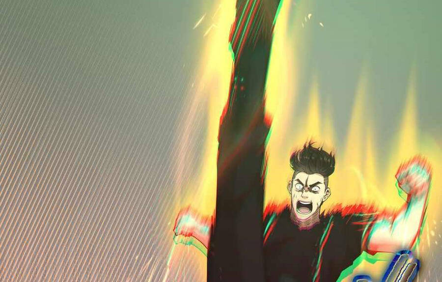 Ánh Sáng Cuối Con Đường Chap 136 - Next Chap 137