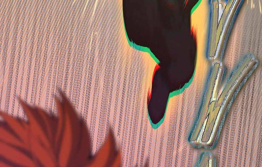 Ánh Sáng Cuối Con Đường Chap 136 - Next Chap 137