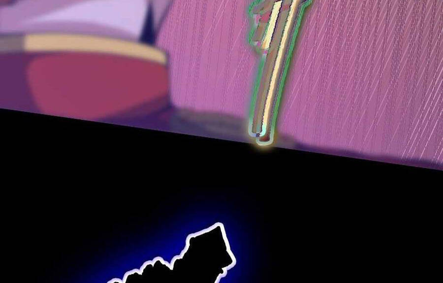 Ánh Sáng Cuối Con Đường Chap 136 - Next Chap 137