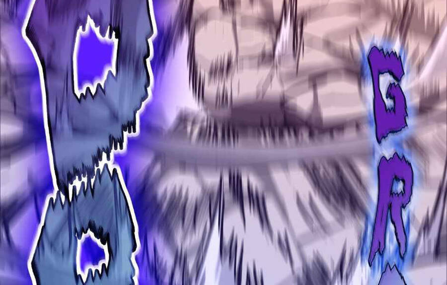 Ánh Sáng Cuối Con Đường Chap 136 - Next Chap 137