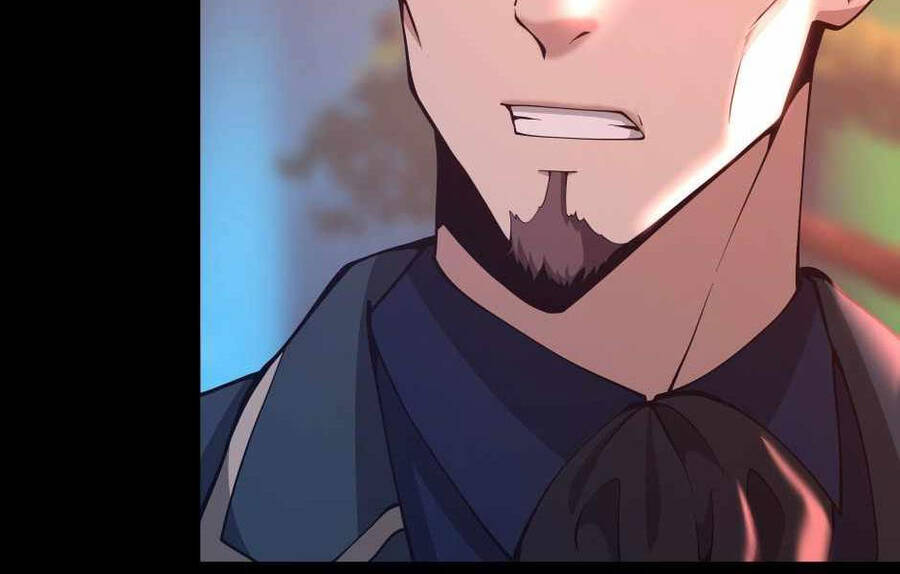 Ánh Sáng Cuối Con Đường Chap 136 - Next Chap 137