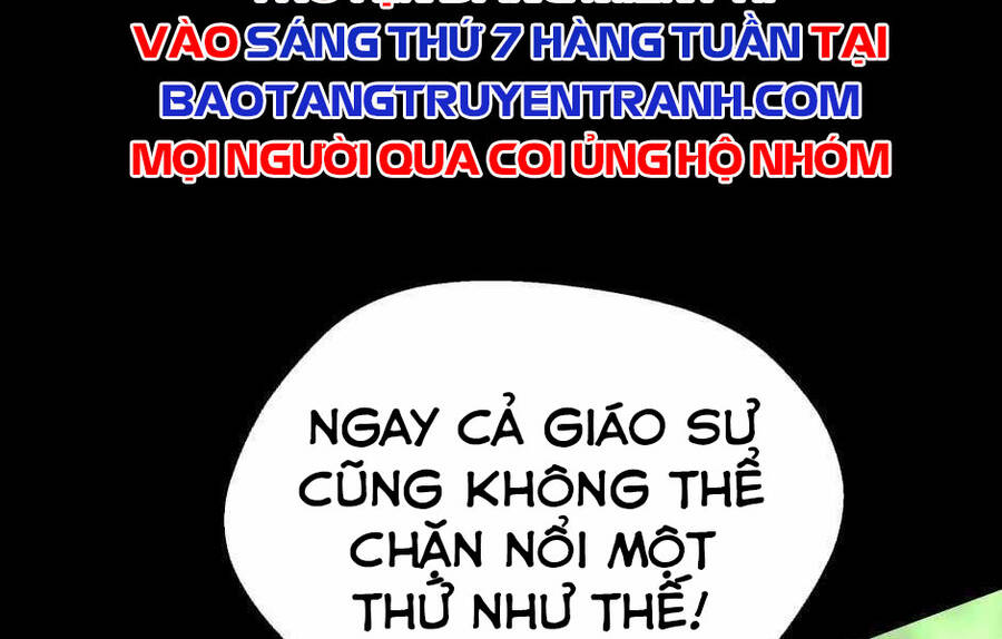 Ánh Sáng Cuối Con Đường Chap 136 - Next Chap 137