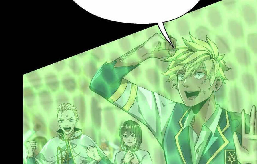 Ánh Sáng Cuối Con Đường Chap 136 - Next Chap 137