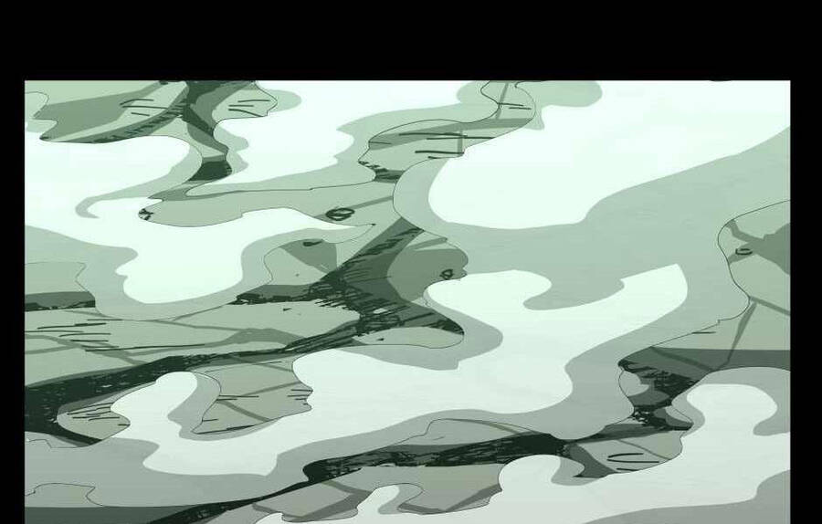 Ánh Sáng Cuối Con Đường Chap 136 - Next Chap 137