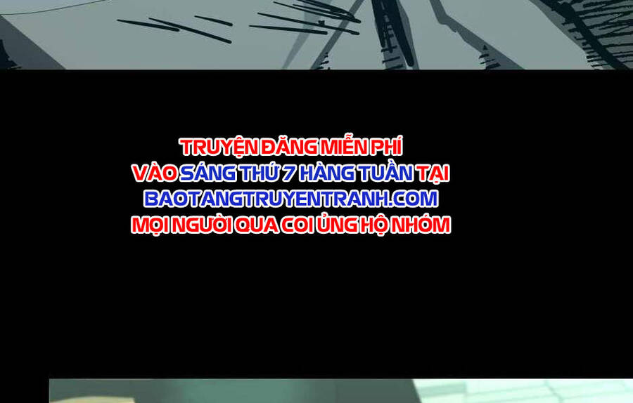 Ánh Sáng Cuối Con Đường Chap 136 - Next Chap 137