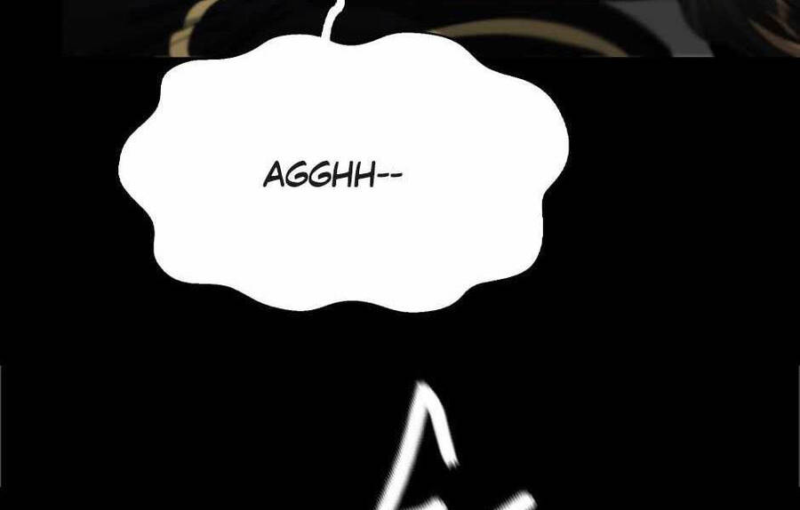 Ánh Sáng Cuối Con Đường Chap 136 - Next Chap 137