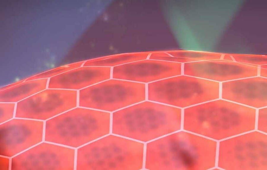 Ánh Sáng Cuối Con Đường Chap 136 - Next Chap 137