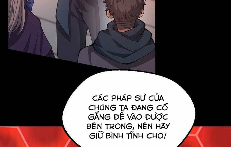 Ánh Sáng Cuối Con Đường Chap 136 - Next Chap 137