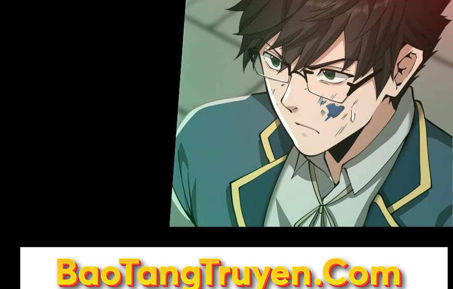 Ánh Sáng Cuối Con Đường Chap 136 - Next Chap 137